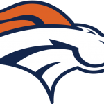 Broncos