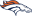 Blazing Broncos