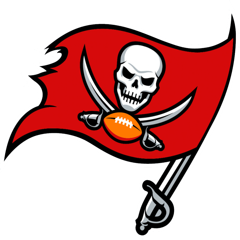 Buccaneers