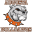 Bulldawgs