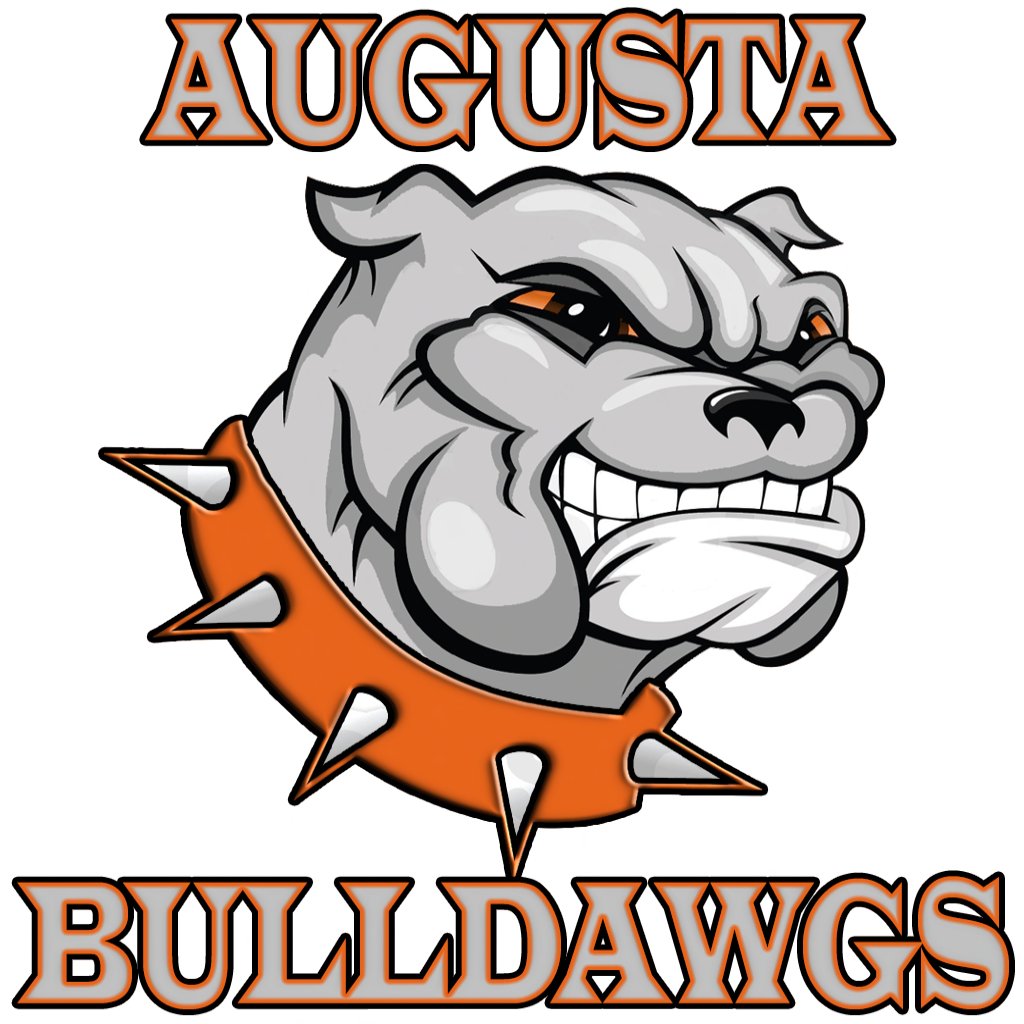 Bulldawgs