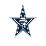 Cowboys