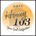 Honey 103