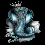 King Cobras