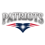 Patriots