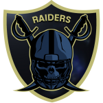 Raiders