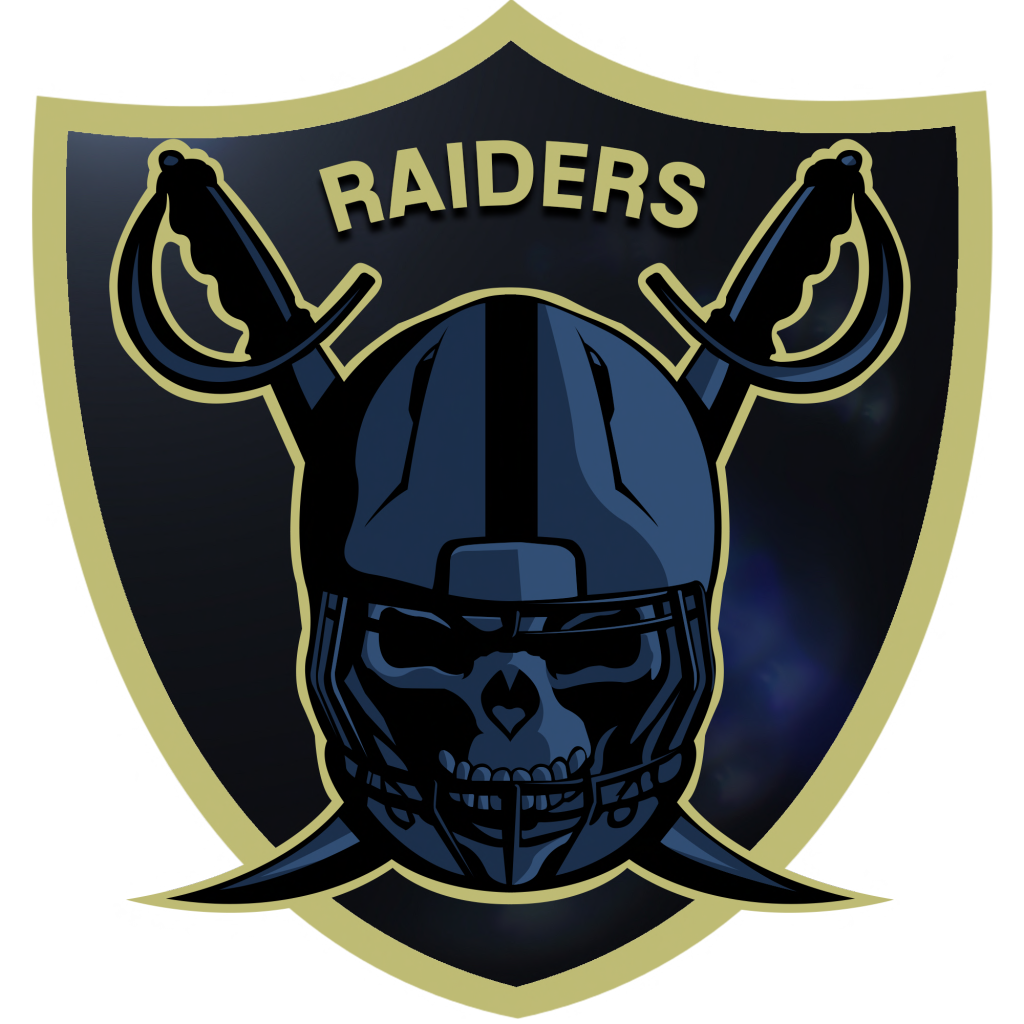 Raiders