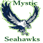 Mystic Seahawks