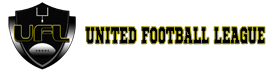 United Football League