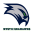 Mystic Seahawks