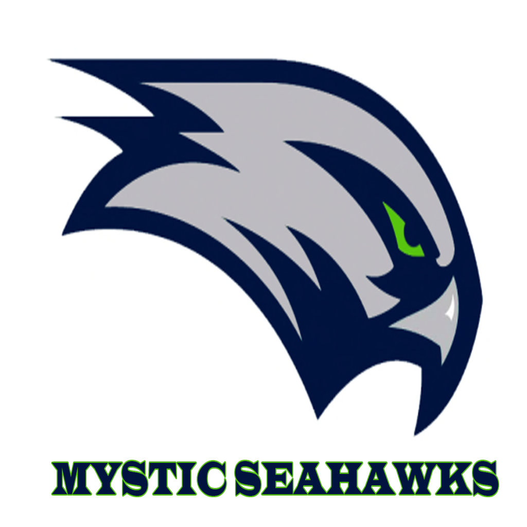 Mystic Seahawks
