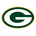 Packers Logo