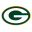 Packers Logo