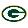 Packers Logo