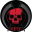 Reapers Logo