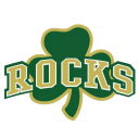 Shamrocks Logo
