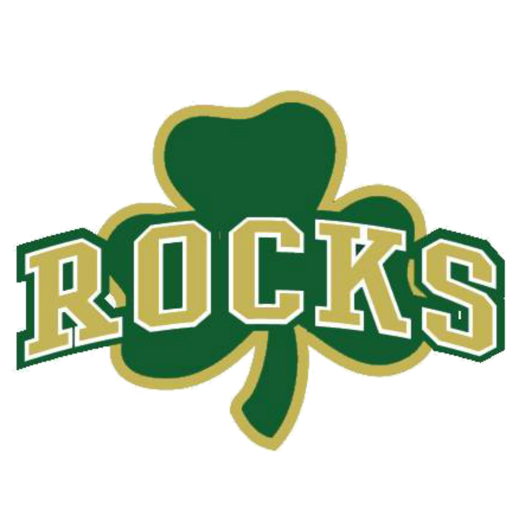 Shamrocks