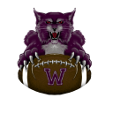 Wildcats Logo