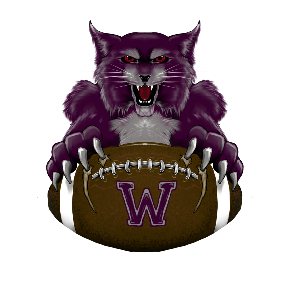 Wildcats