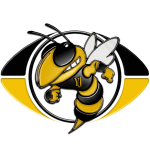 Yellow Jackets