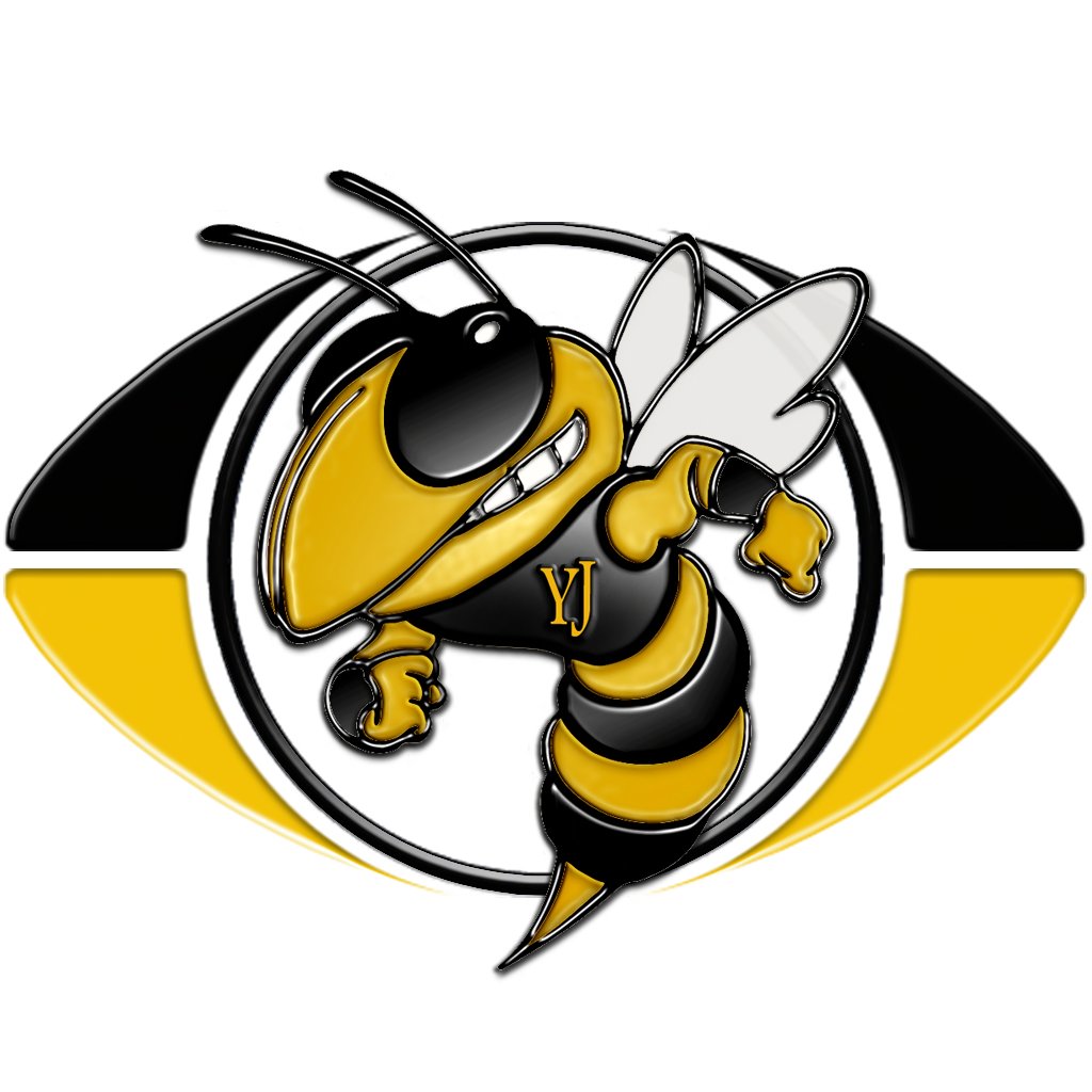 Yellow Jackets
