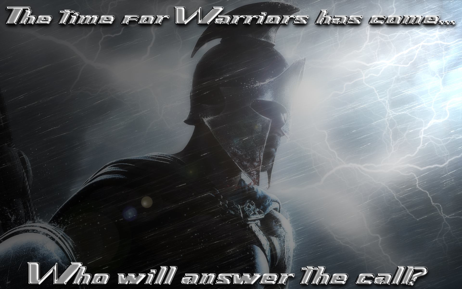 Warriors