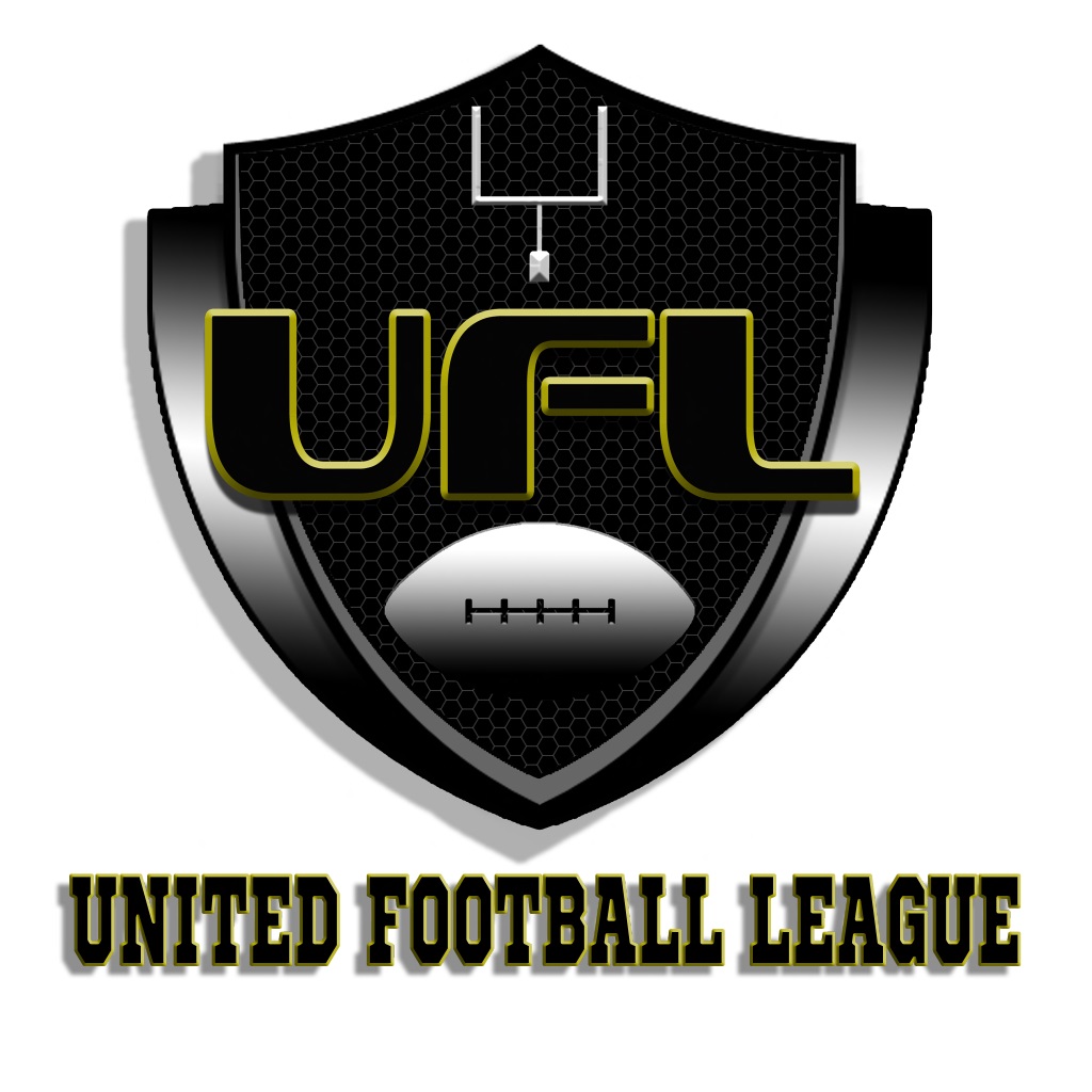 UFL Logo 1
