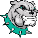 Bulldawgs