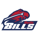 Mystic Bills