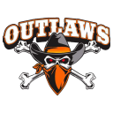 Outlaws