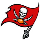 Buccaneers