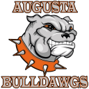 Bulldawgs