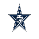Cowboys