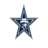 Cowboys