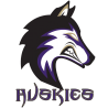Huskies