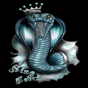 King Cobras