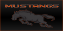 Mustangs