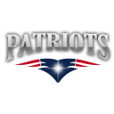Patriots