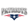 Patriots