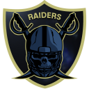Raiders