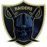 Raiders
