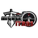 Titans