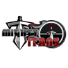 Titans
