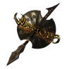 Warriors