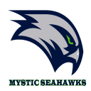 Mystic Seahawks