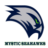 Mystic Seahawks
