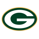 Packers Logo