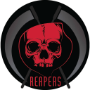 Reapers Logo