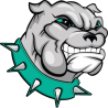 Bulldawgs