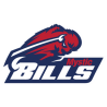 Mystic Bills
